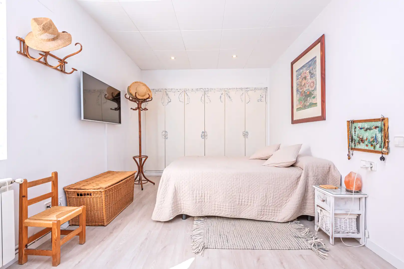 Maison jumelée à vendre à Carrer de l'Algavira, imagen 31
