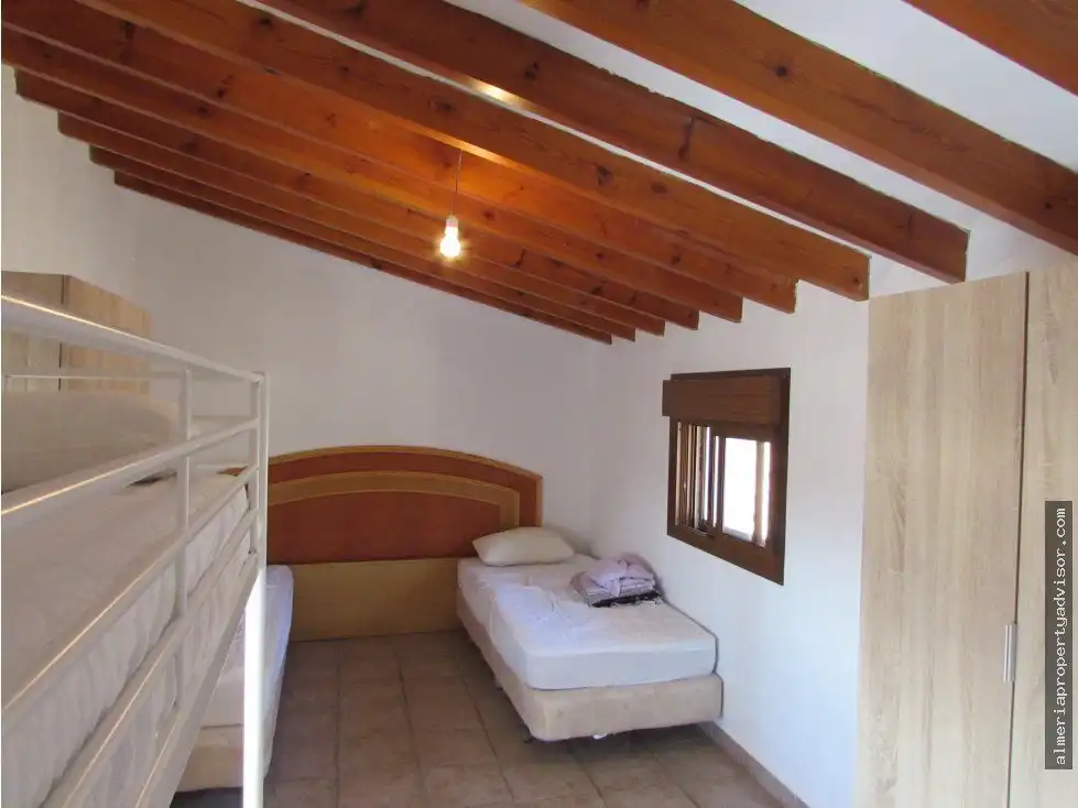 Casa rustica in vendita a Bédar, imagen 18