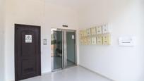 Flat for sale in Roquetas de Mar  with Terrace and Community pool