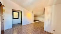 Loft for sale in Sants, imagen 3