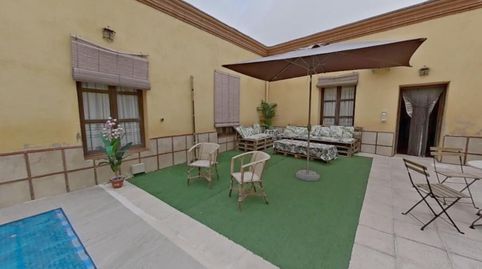 Foto 2 de Casa o chalet en venta en Villamiel de Toledo, Toledo
