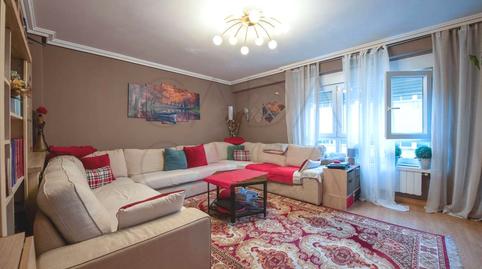 Foto 2 de Pis en venda a El Astillero  , Cantabria