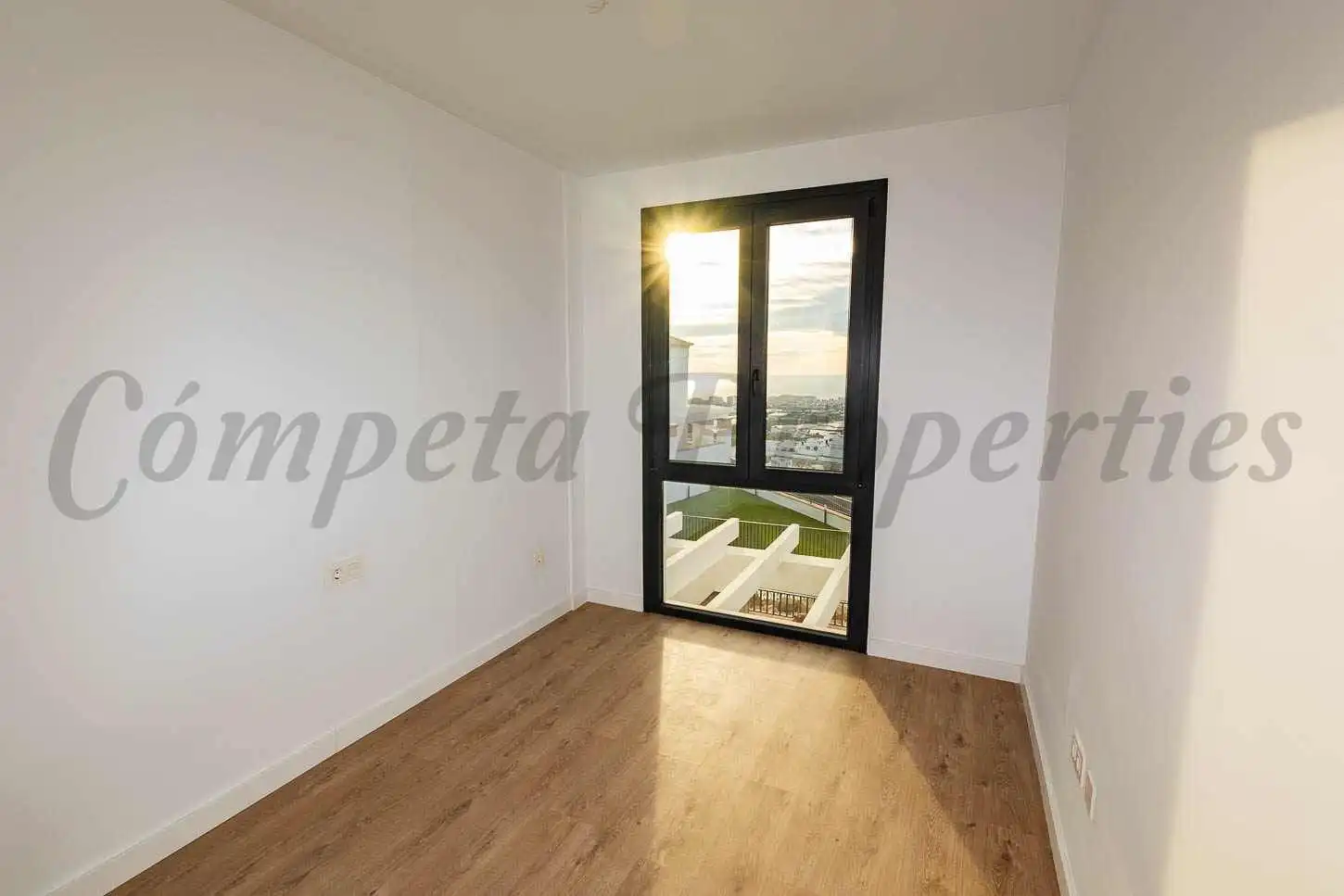 Maison avec piscine à vendre à El Peñoncillo, imagen 7