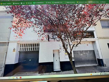 Business premises for sale in Ponent