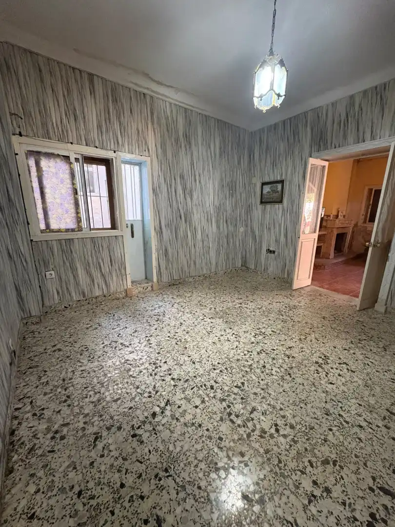 Maison mitoyenne avec terrasse à vendre à Picadueñas, imagen 22