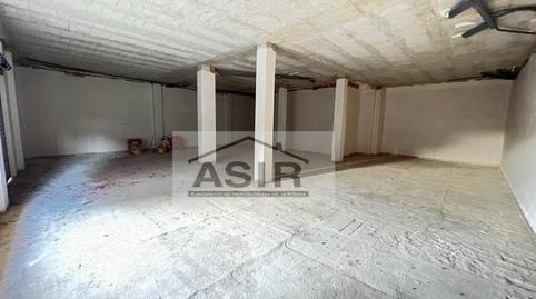 Photo 5 of Premises to rent in N/a, La Pobla Llarga, Valencia