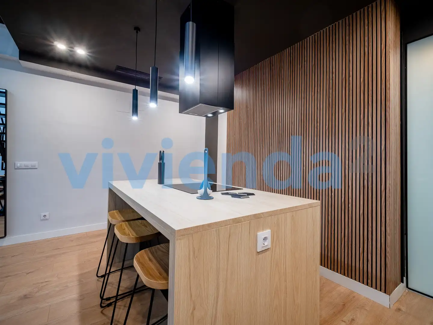 Appartement à vendre à Ercilla, imagen 19