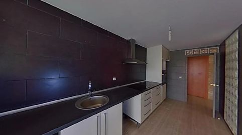 Foto 5 de Piso en venta en Carrer de Lluís Companys, Centre, Sant Pere de Ribes