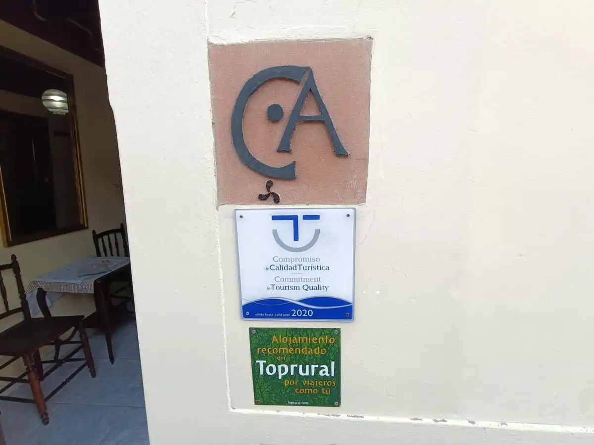 Casa o chalet en venta en Llanes con Calefacción, Terraza y Trastero