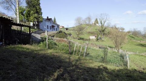 Photo 4 of Country homes for sale in Aldea Cuestas, San Claudio - Trubia - Las Caldas, Oviedo