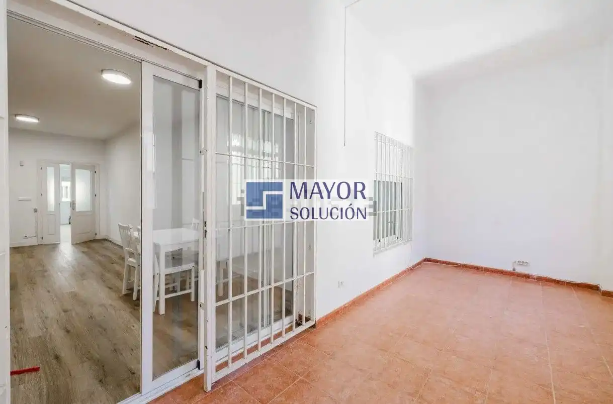 Wohnung mit Aufzug zum Verkauf in Calle Mármoles 14, imagen 7