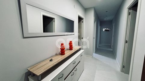 Photo 4 of Flat for sale in La Txitxarra - Murrieta - Parke Santurtzi, Santurtzi