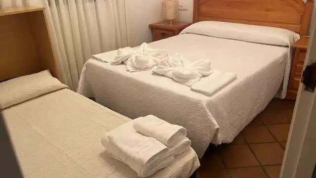 Apartamento con ascensor en venta en Islantilla Costa, imagen 26