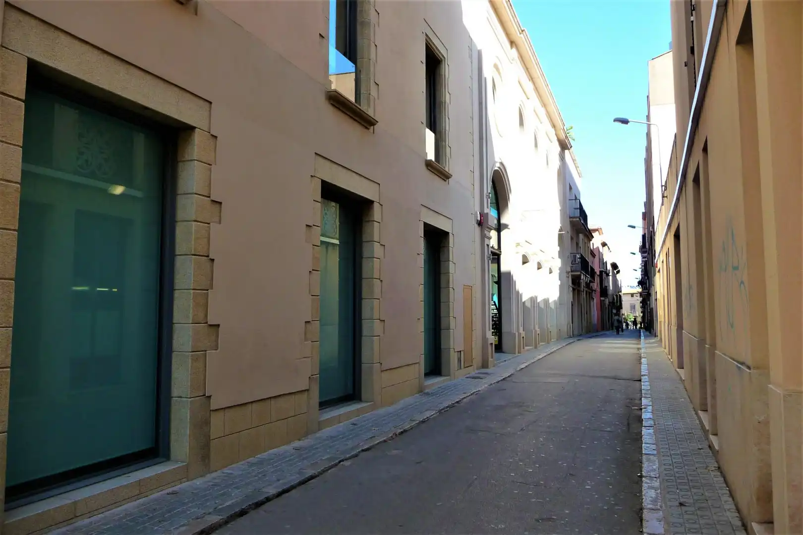 Office space to rent in Bonaire, imagen 22