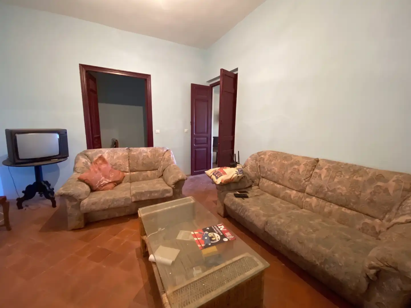 Casa en venda a Calle Imperio, imagen 37