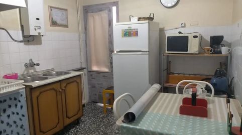 Foto 4 de Habitació a Calle Estación Vía Crucis, N2, Plaza de Toros, Ciudad Real Capital