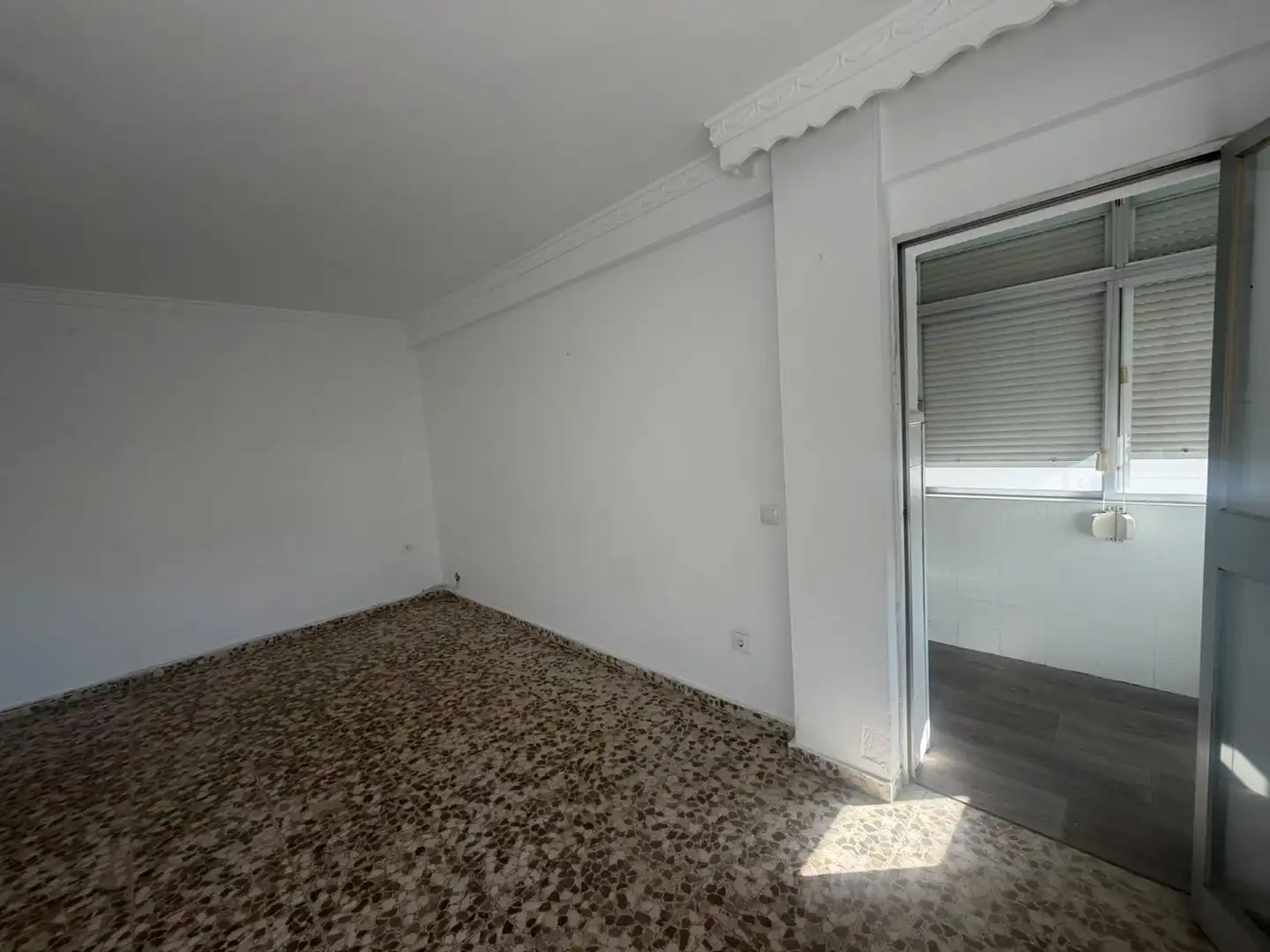 Wohnung zum Verkauf in La Pastora - La Estación, imagen 14