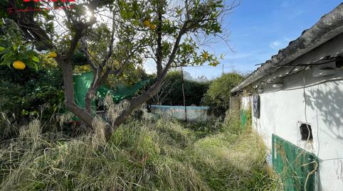 Foto 3 de Casa o xalet en venda a Cazorla, La Rambla, Córdoba