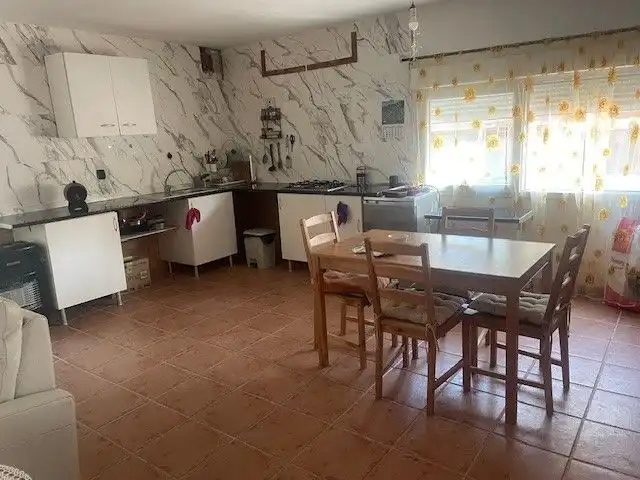 Villa avec jardin à vendre à Urbanització Terol C 104, imagen 13