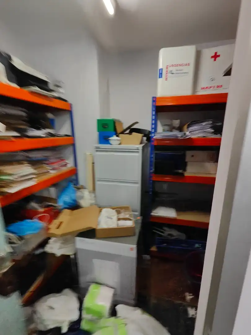 Loft en venta en Palencia, Palencia