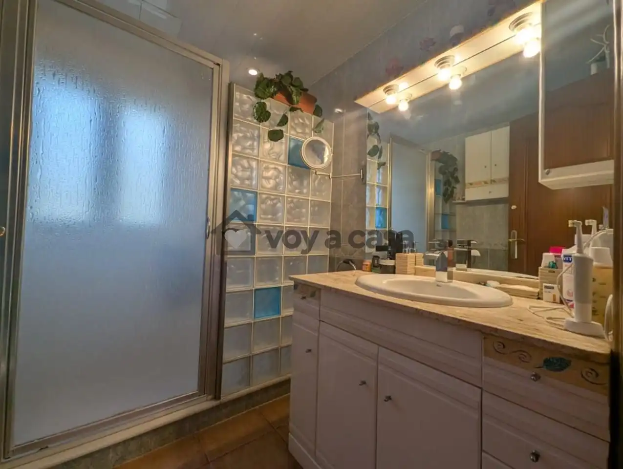 Casa en venta en Residencial Park, imagen 12