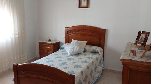 Photo 4 of Houses for sale in Calle Flor de la Mancha, 2, La Puebla de Almoradiel, Toledo