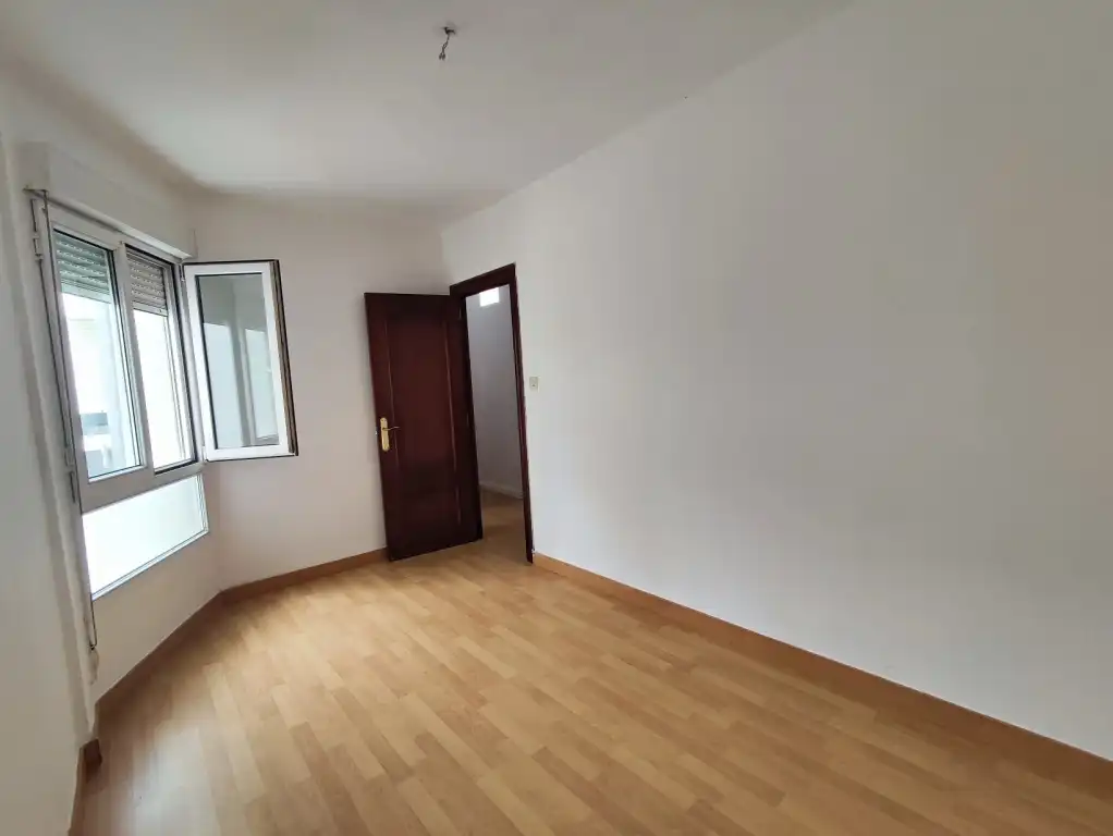 Wohnung mit Aufzug zum Verkauf in Calle Alto del Real, imagen 10