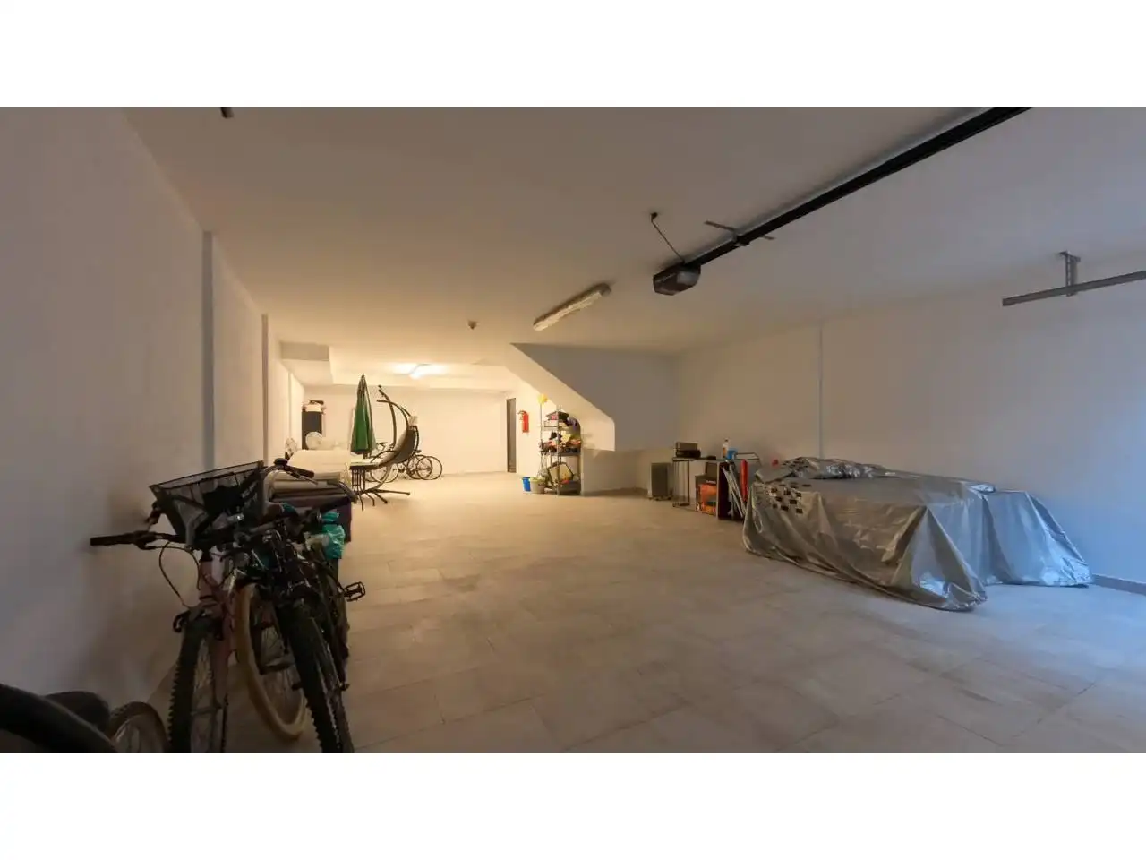 Casa con piscina in vendita a Calle Salsona, imagen 36