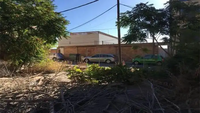 Terrenos y solares en venta en Carrer Divina Pastora, imagen 7