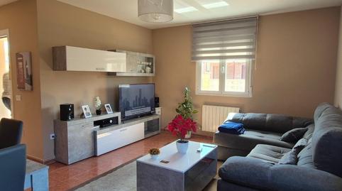 Foto 5 von Haus oder Chalet zum Verkauf in Villamañán, León