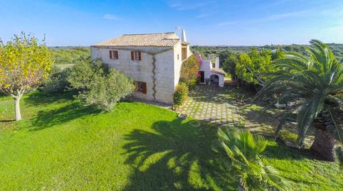 Photo 3 of Land for sale in Cala Blanca, Ciutadella de Menorca