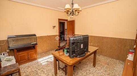 Foto 4 de Casa o chalet en venta en Arrayanes, Jaén