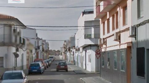 Foto 2 de Casa o chalet en venta en Calle Castillo de la Encomienda, Villanueva de la Serena, Badajoz