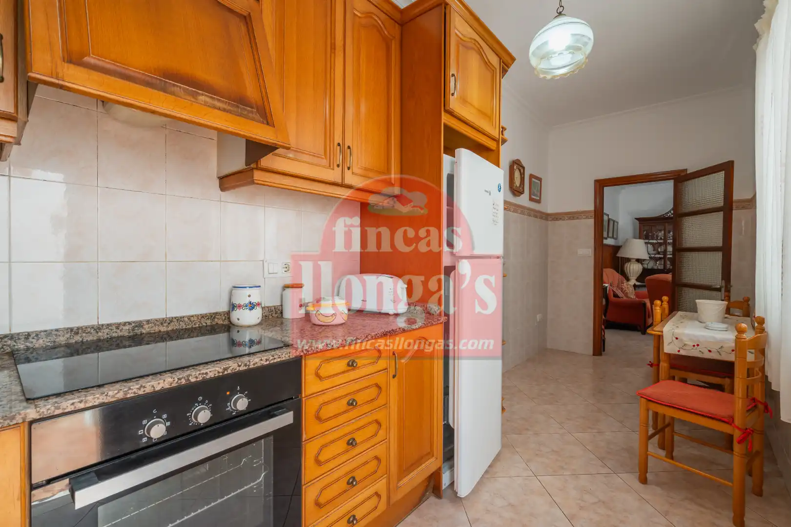 Casa en venta en Ciutadella, imagen 11