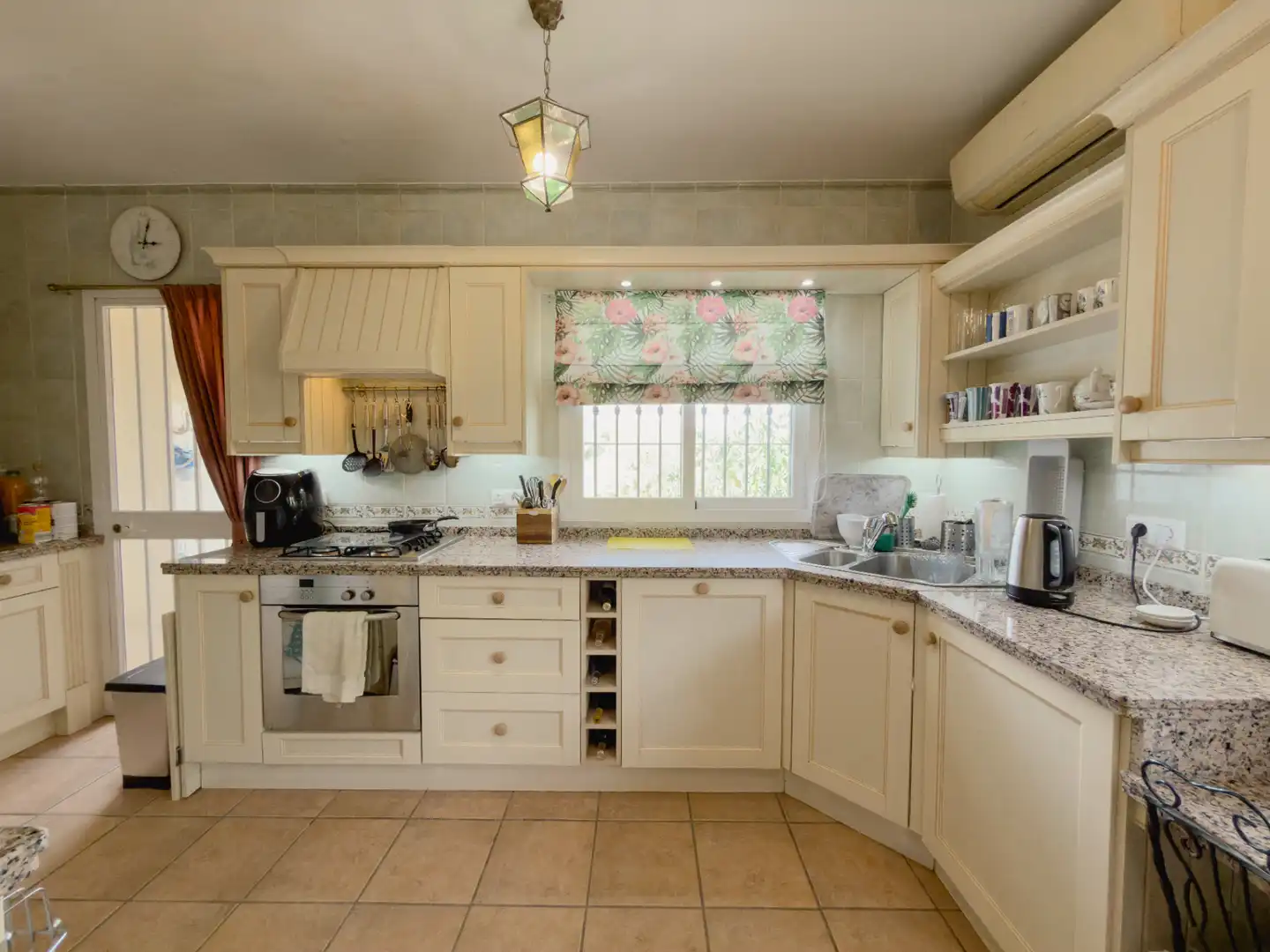 Villa mit Pool zum Verkauf in Coín, imagen 6