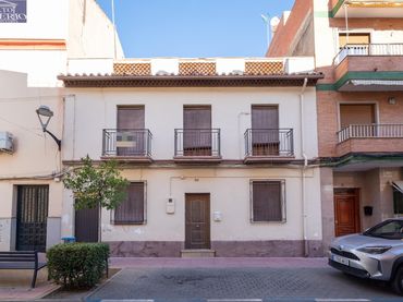 Terrenys i solars en venda a SAN ILDEFONSO