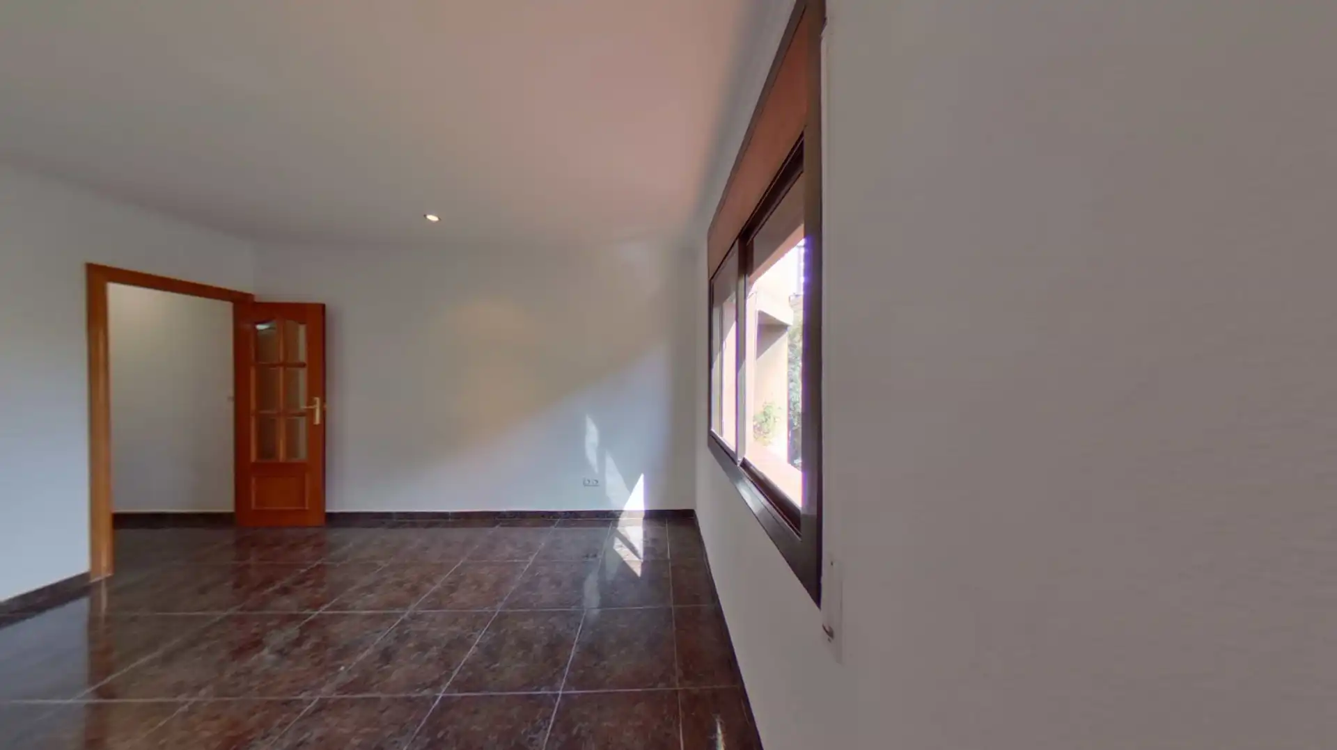 Appartamento con ascensore in vendita a Avinguda Miraflores, imagen 18