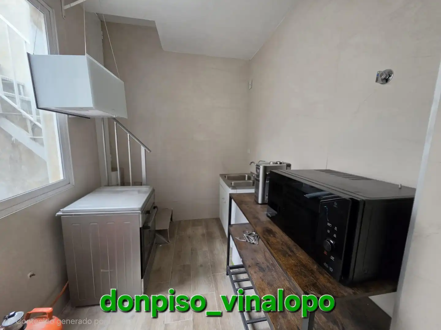 Maison jumelée à vendre à Castalla, imagen 20