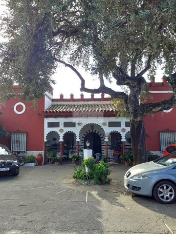 Terreno residencial en Venta en Parque Atlántico - Ronda este