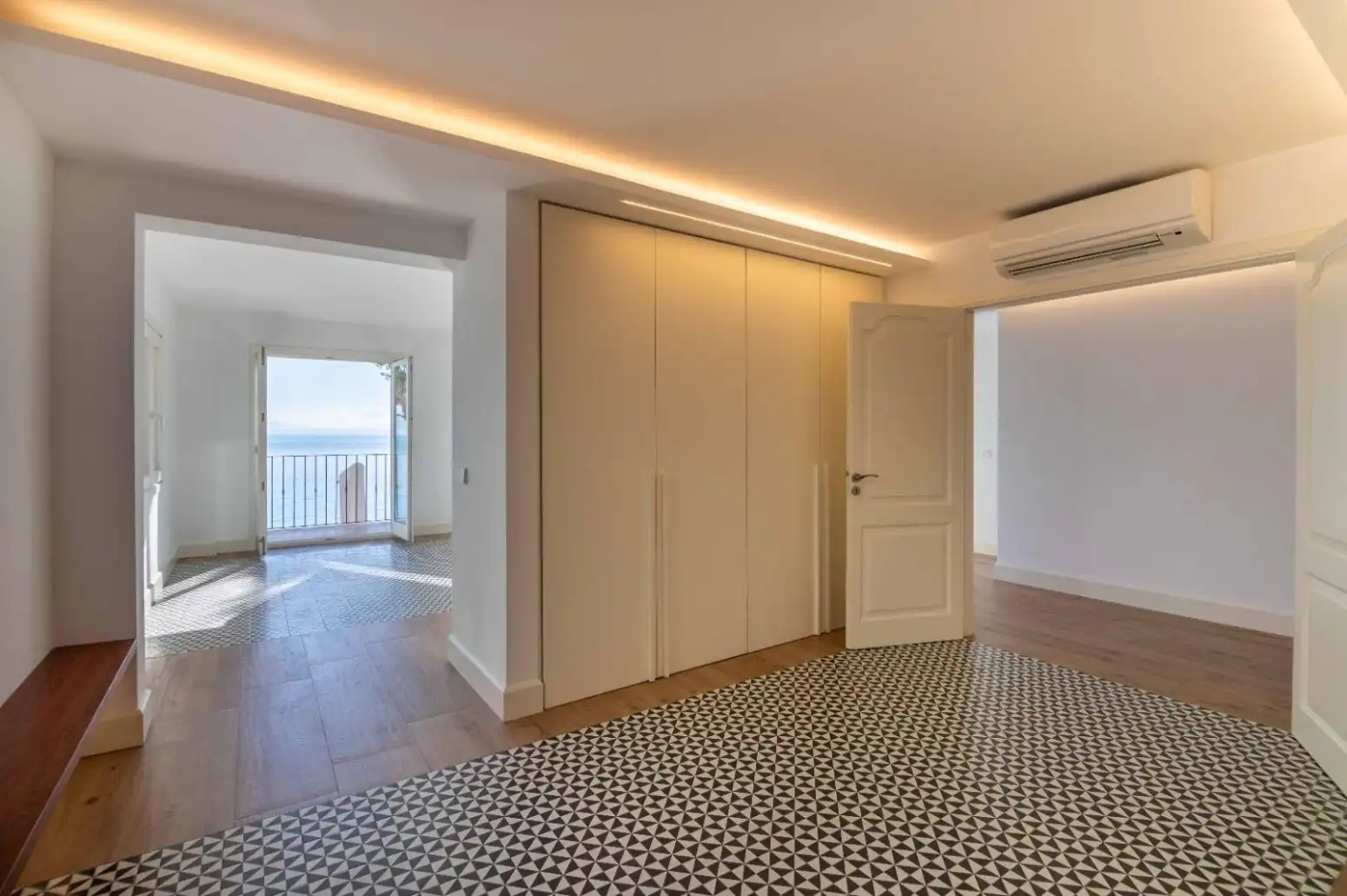 Casa o xalet en venda a Alcúdia - Carrer del Canal Fondo, Port d'Alcúdia - Platja d'Alcúdia