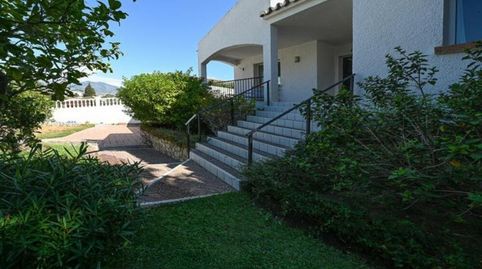 Foto 3 de Casa o chalet en venta en Hipódromo - Cerrado del Águila, Mijas
