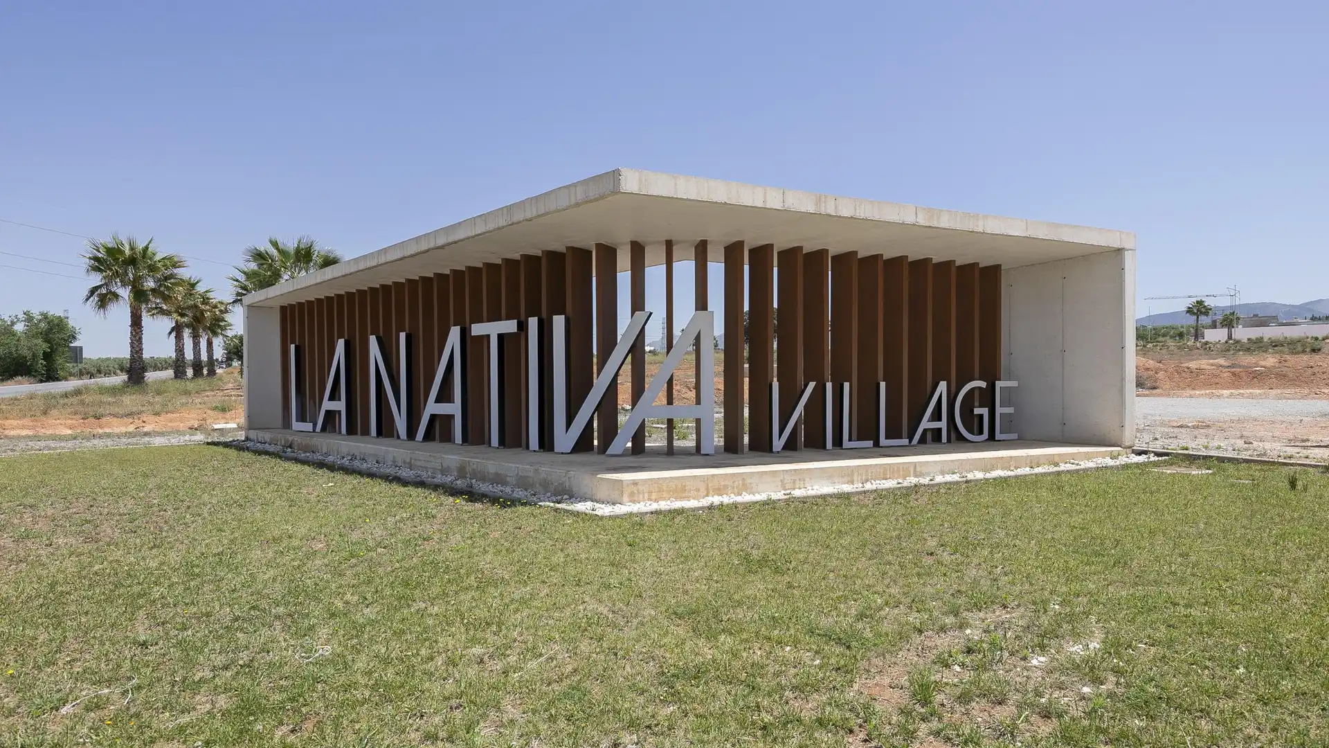 Exterior view of Residential for sale in Calicasas