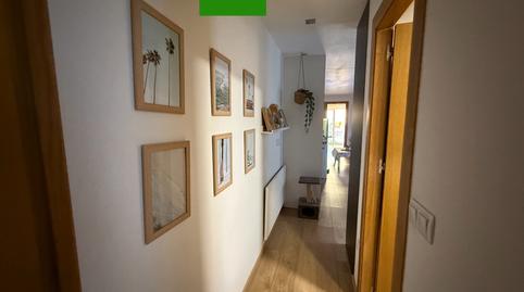 Foto 4 de Pis en venda a Lo Pagán, San Pedro del Pinatar