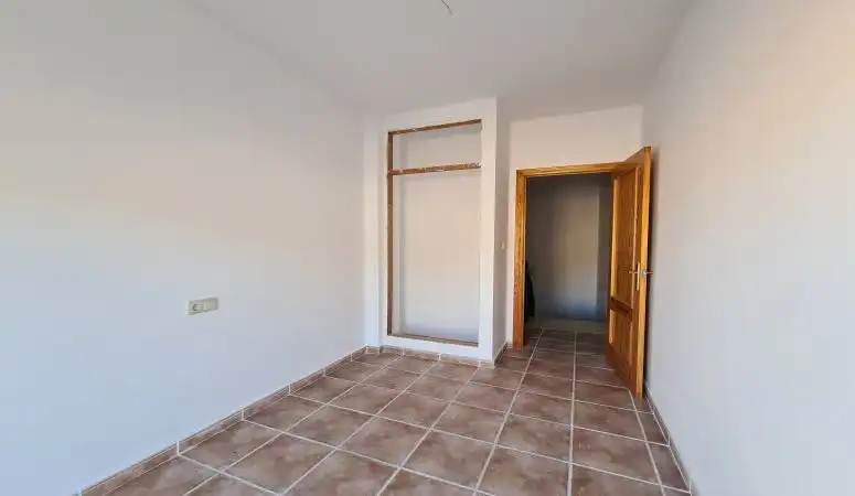 Casa o chalet en venta en Macael