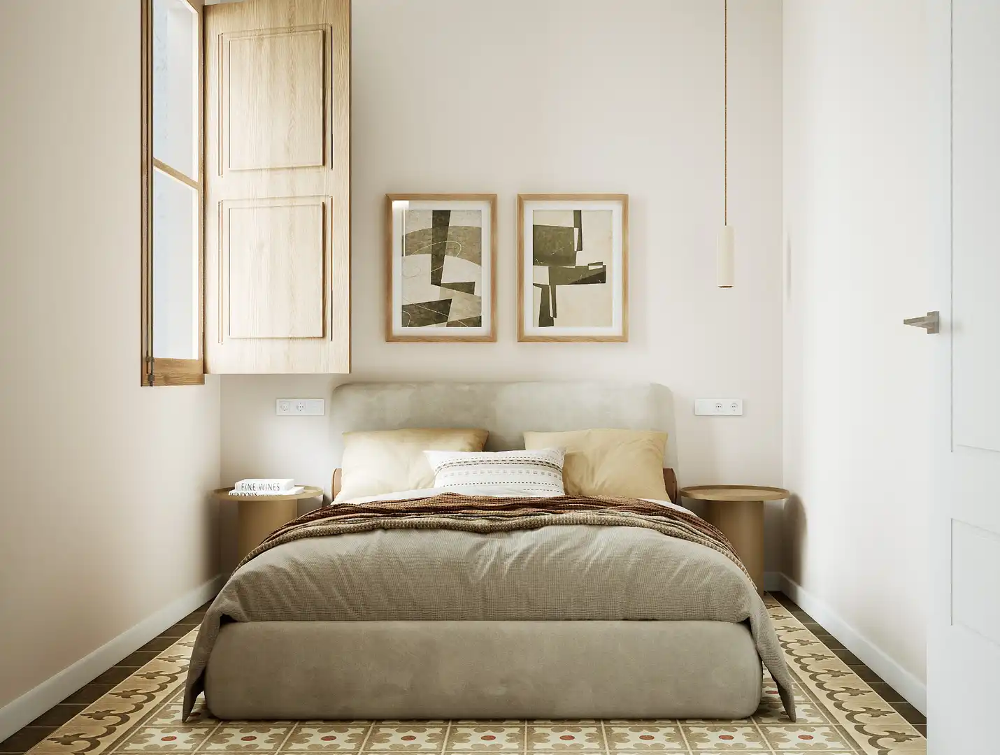 Piso con ascensor en venta en Carrer de la Diputació, imagen 17