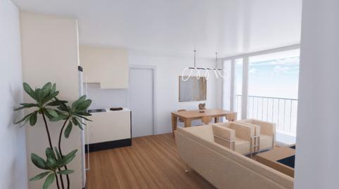Photo 3 from new construction home in Flat for sale in Avinguda Mallorca, 121, Nules, Castellón