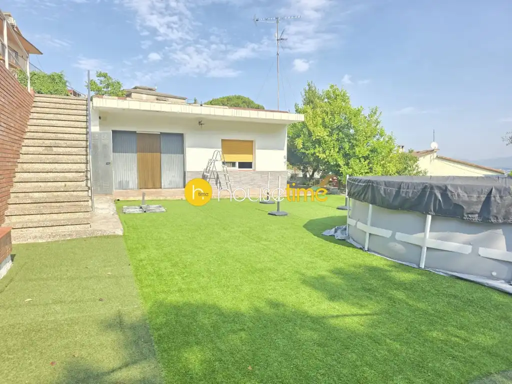 House for sale in Vilanova del Vallès, imagen 33