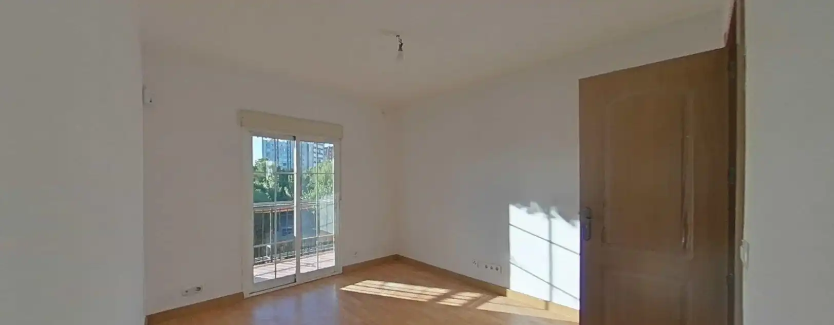 Habitación de Piso en venta en Madrid