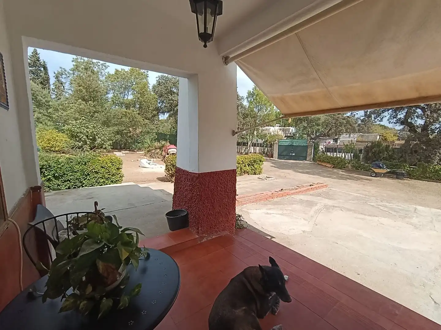 Casa con piscina in vendita a Castilblanco de los Arroyos, imagen 31
