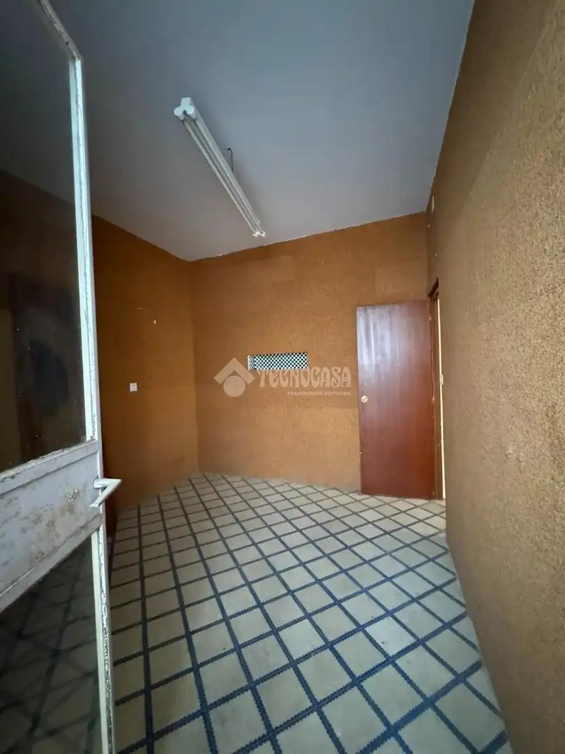 Residenziale in vendita a Casco Antiguo, imagen 16